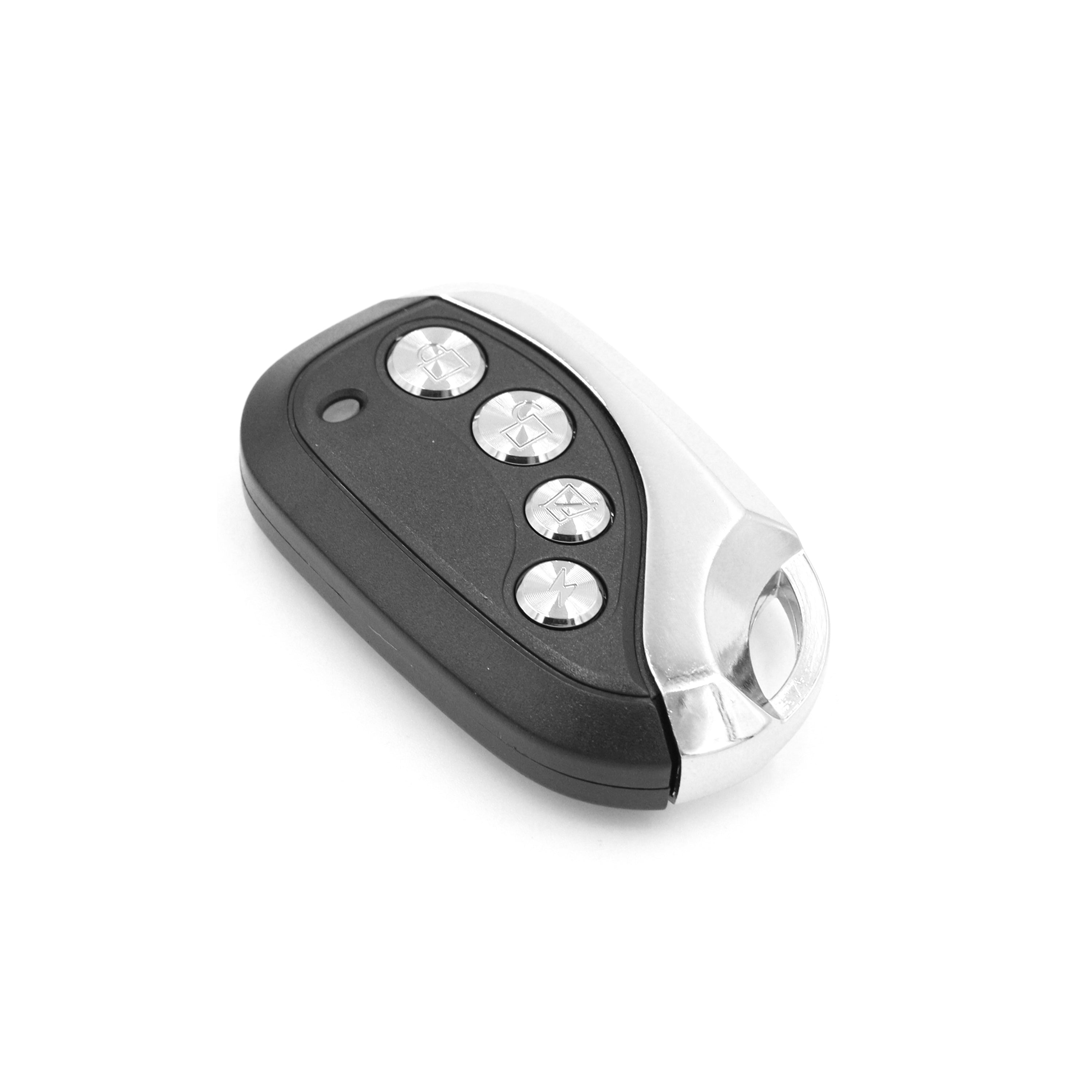 Centurion Nova Centsys Compatible Remote | Remote Pro